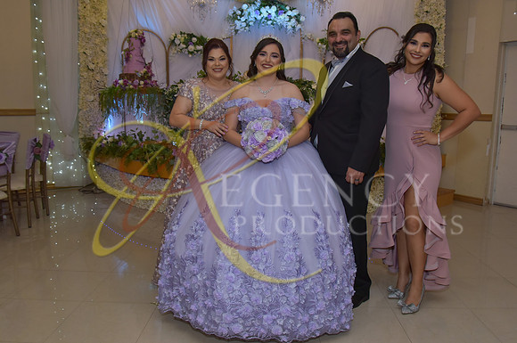 REG_1566