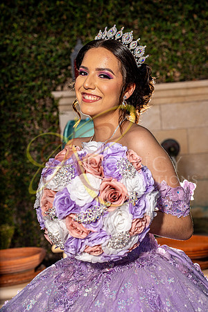 DSC04681