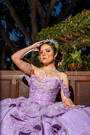 DSC04793