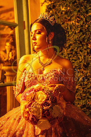 DSC04888