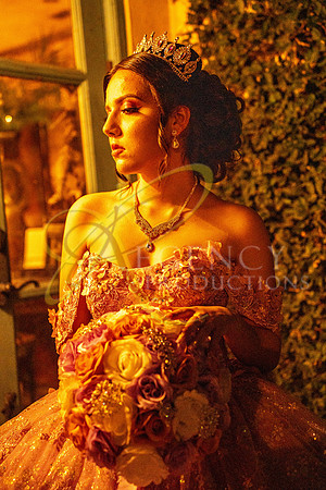 DSC04890