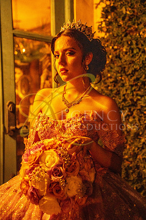 DSC04894