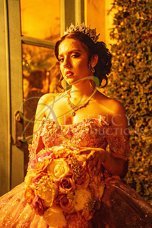 DSC04896