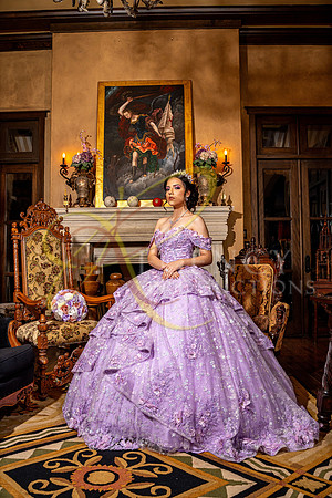 DSC04976
