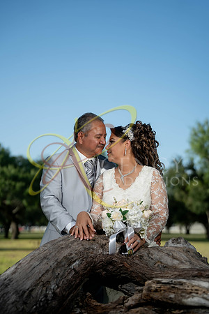 CARMEN Y RENE-174