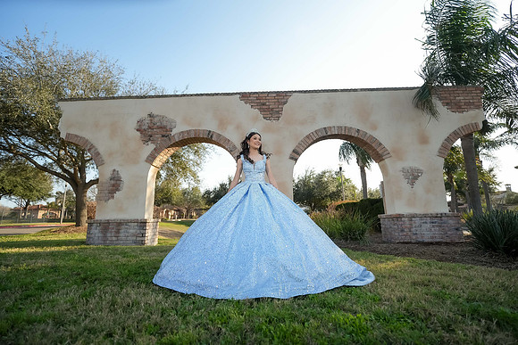 SESION SOFIA-69