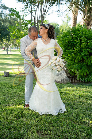 CARMEN Y RENE-45