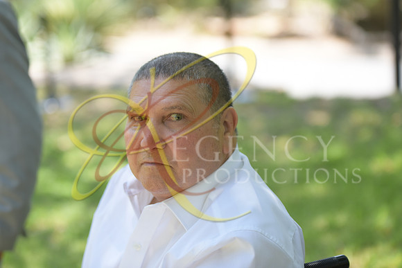 DSC_7081