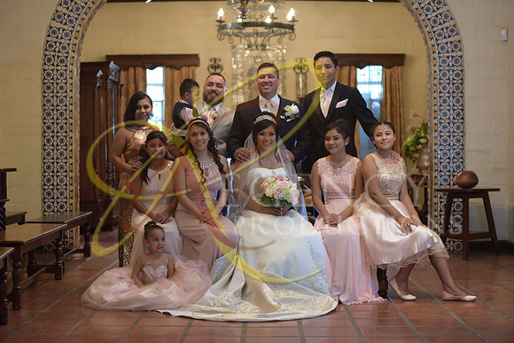 DSC_7281