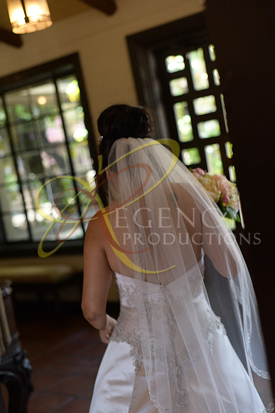DSC_7047