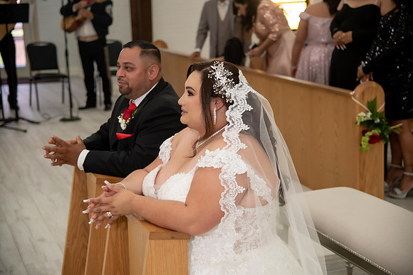 ELIZABETH Y AARON-130