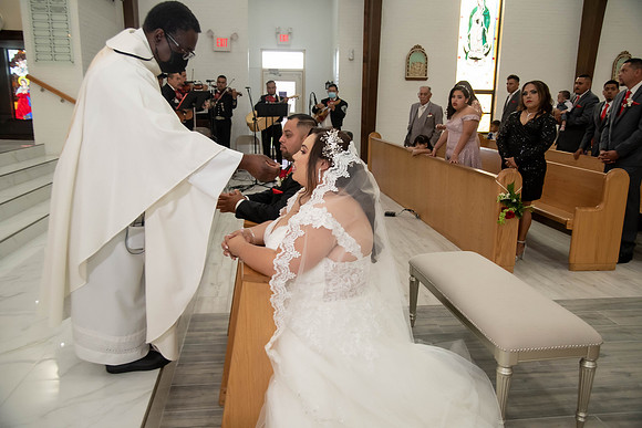 ELIZABETH Y AARON-135