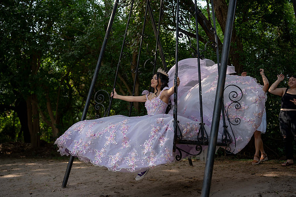 SESION QUINTA-140