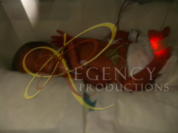 CIMG2455