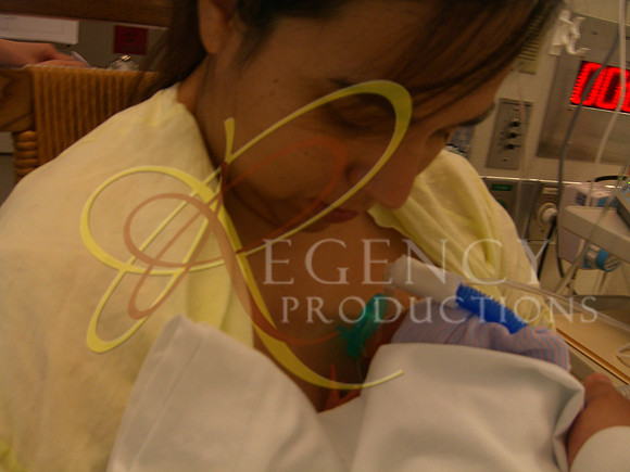 CIMG2468