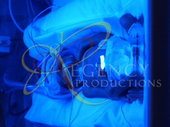 CIMG2473