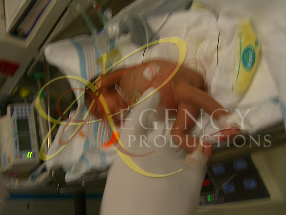 CIMG2568