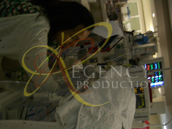 CIMG2585