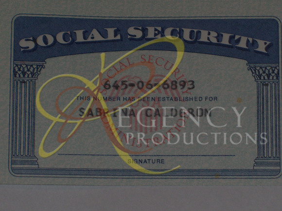 CIMG2591