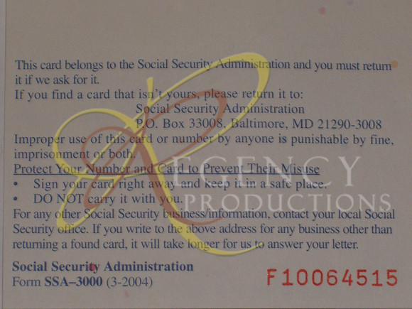 CIMG2592