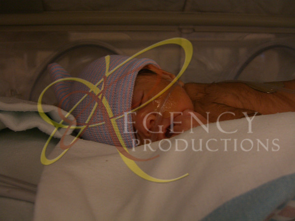 CIMG2743