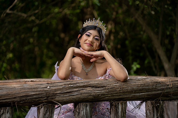 SESION QUINTA-117
