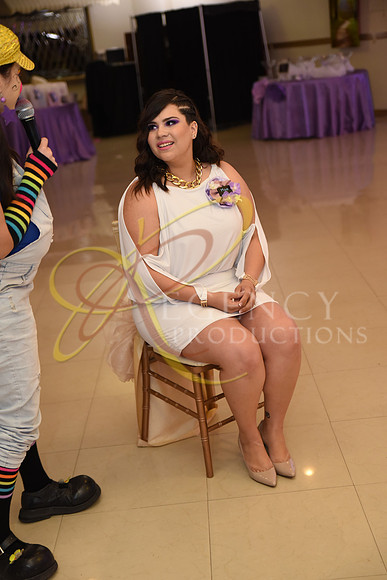 DSC_7944