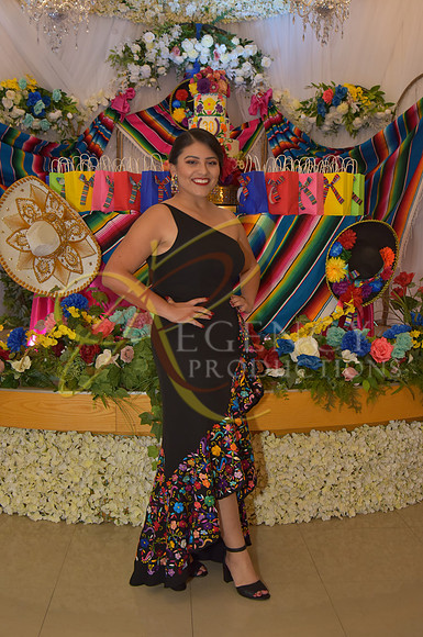 REG_2315