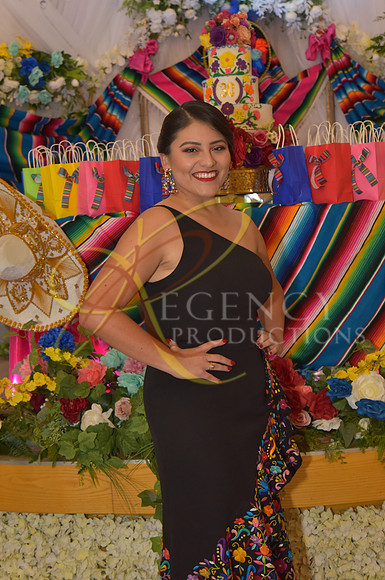 REG_2319