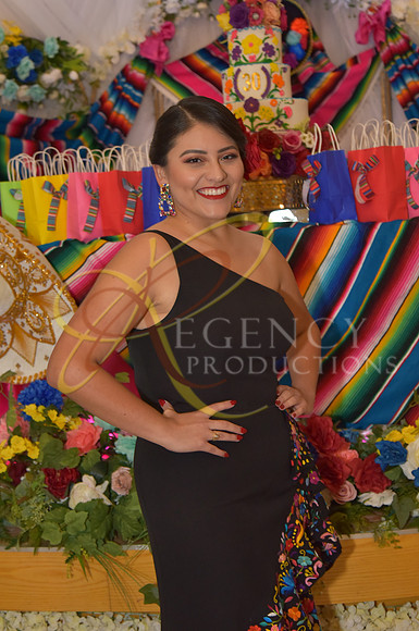 REG_2318
