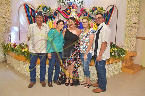 REG_2390
