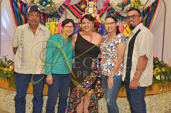 REG_2391