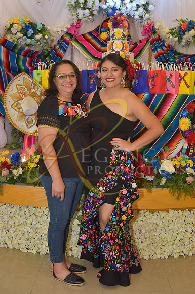 REG_2407