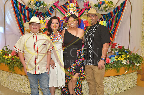 REG_2462