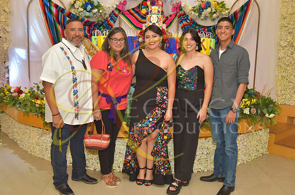 REG_2478