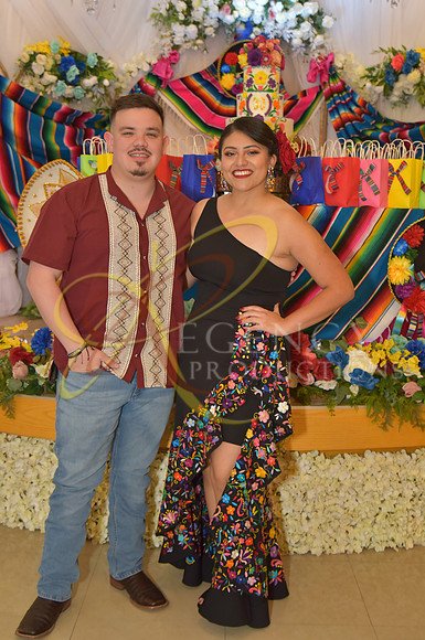 REG_2486