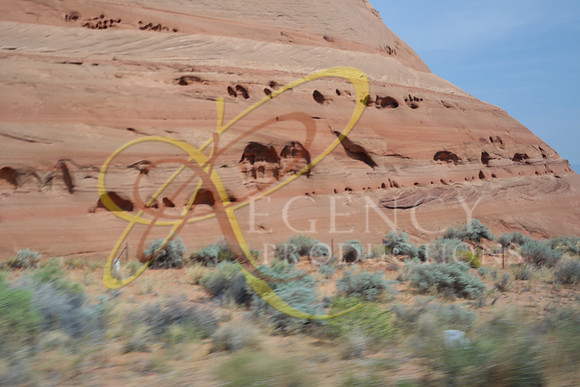 VEGAS43 (1)