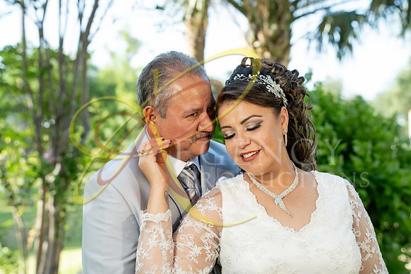CARMEN Y RENE-65