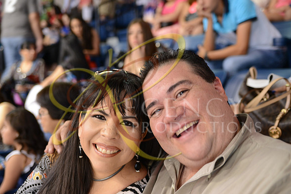 J12_2861