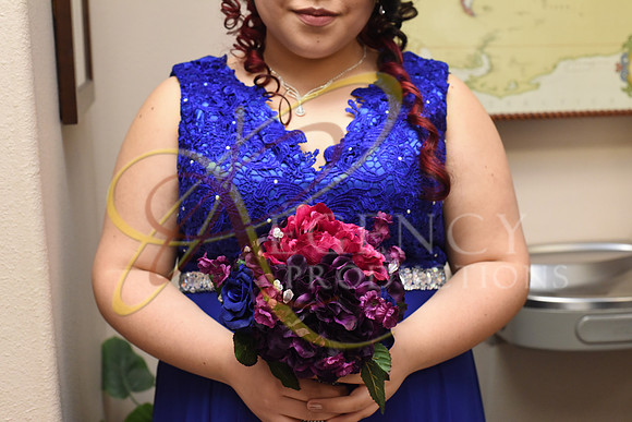DSC_7966