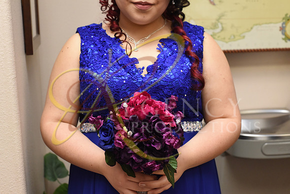 DSC_7967