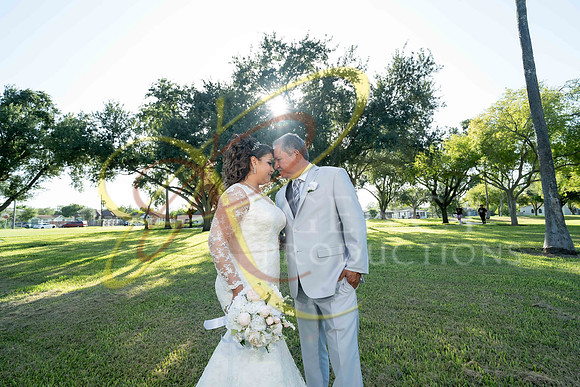 CARMEN Y RENE-115