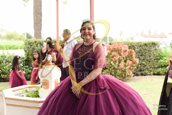 DSC_6966