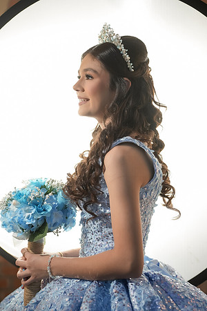 SESION SOFIA-154