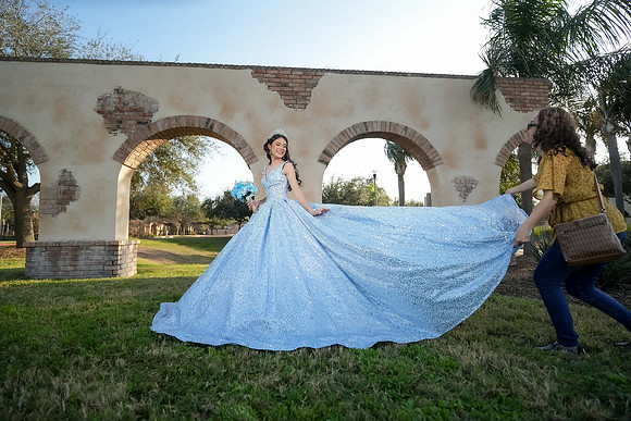 SESION SOFIA-81