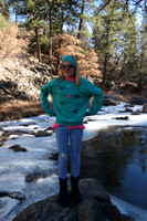 New Mexico09