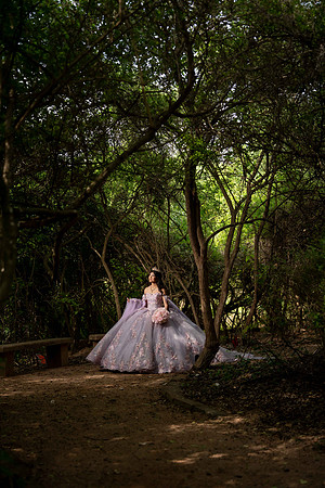 SESION QUINTA-105