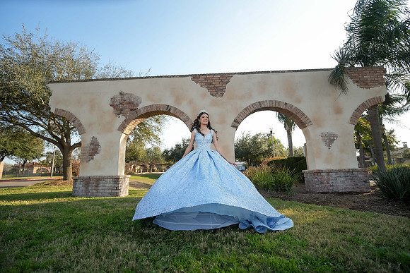 SESION SOFIA-73