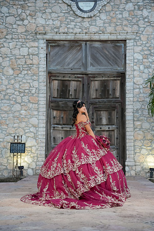 SESION-7