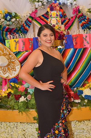 REG_2319